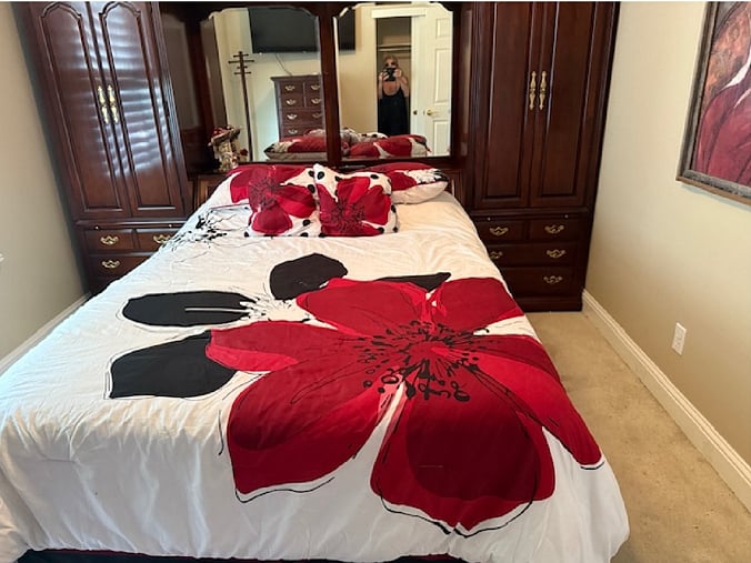 Furnished Finder property 896002_1 photo 6