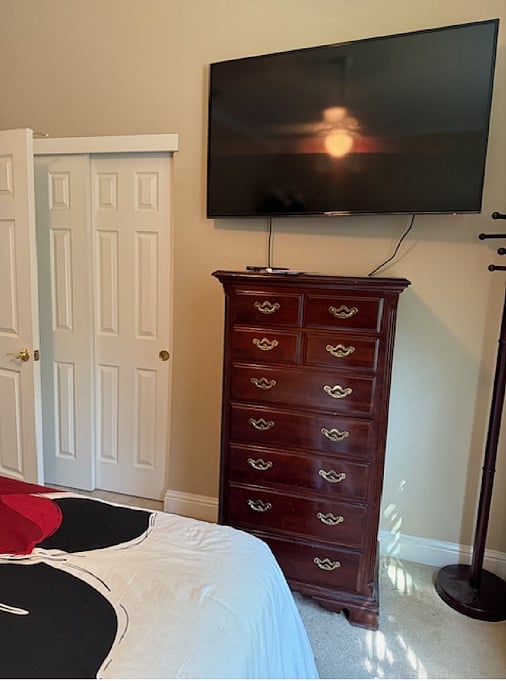 Furnished Finder property 896002_1 photo 7