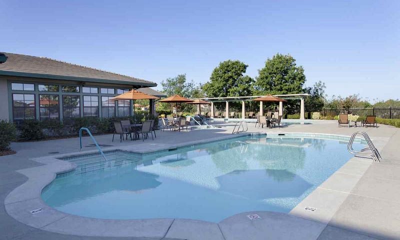 Furnished Finder property 896002_1 photo 8