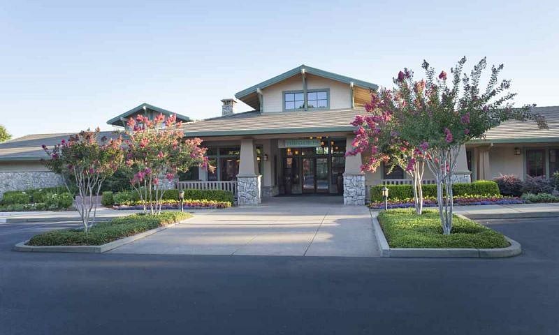 Furnished Finder property 896002_1 photo 10