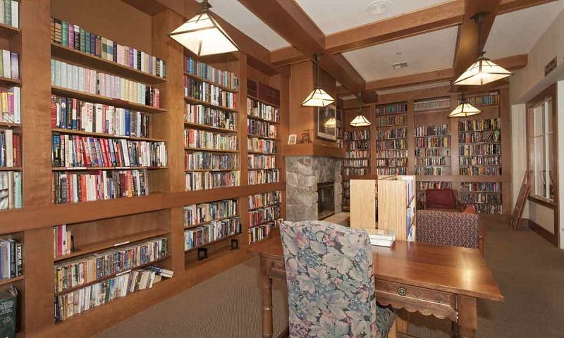 Furnished Finder property 896002_1 photo 11