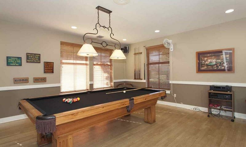 Furnished Finder property 896002_1 photo 13