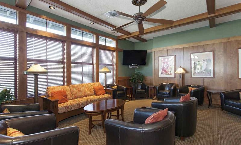 Furnished Finder property 896002_1 photo 15