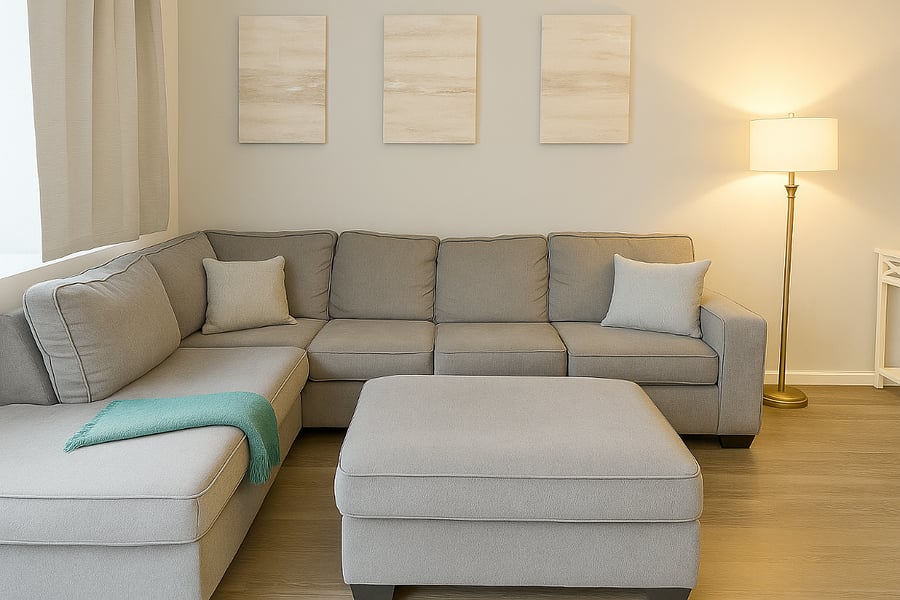 Furnished Finder property 896003_1 photo 7