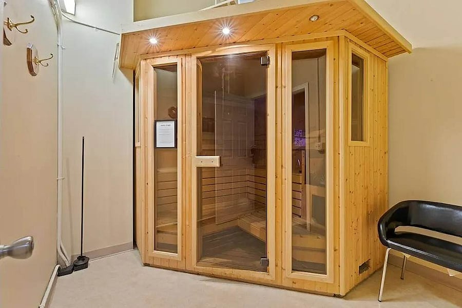 Furnished Finder property 896003_1 photo 14