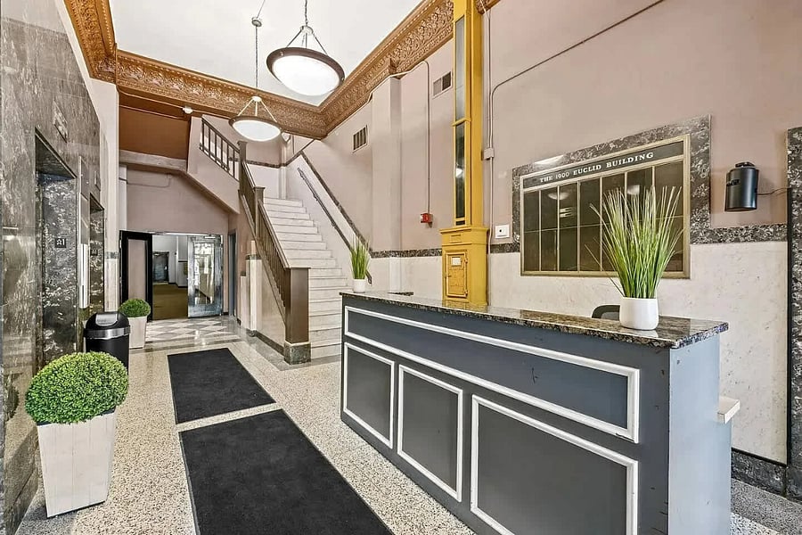 Furnished Finder property 896003_1 photo 15