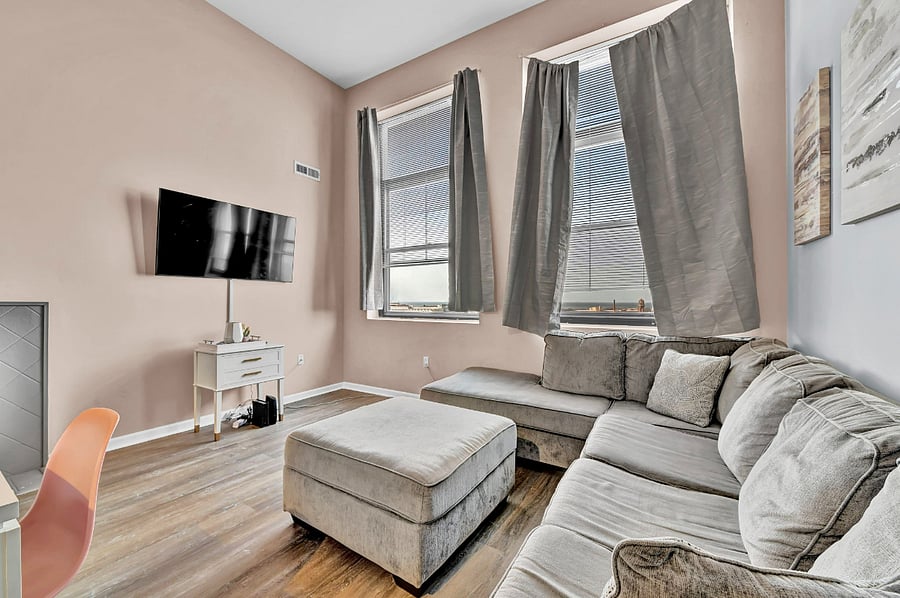 Furnished Finder property 896003_1 photo 19
