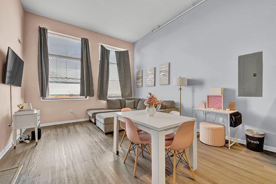 Furnished Finder property 896003_1 photo 20