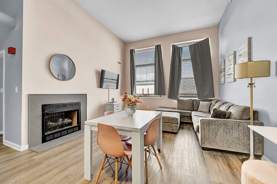 Furnished Finder property 896003_1 photo 21