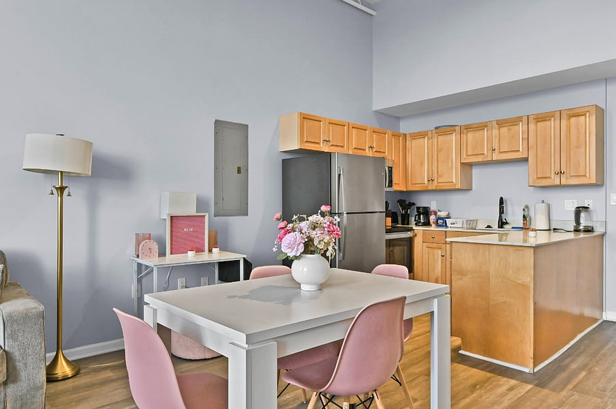 Furnished Finder property 896003_1 photo 23