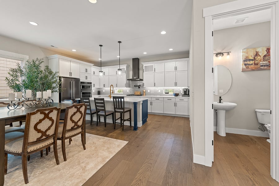 Furnished Finder property 896004_1 photo 7