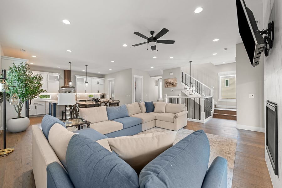 Furnished Finder property 896004_1 photo 13