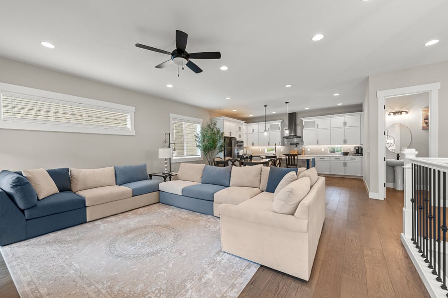 Furnished Finder property 896004_1 photo 12