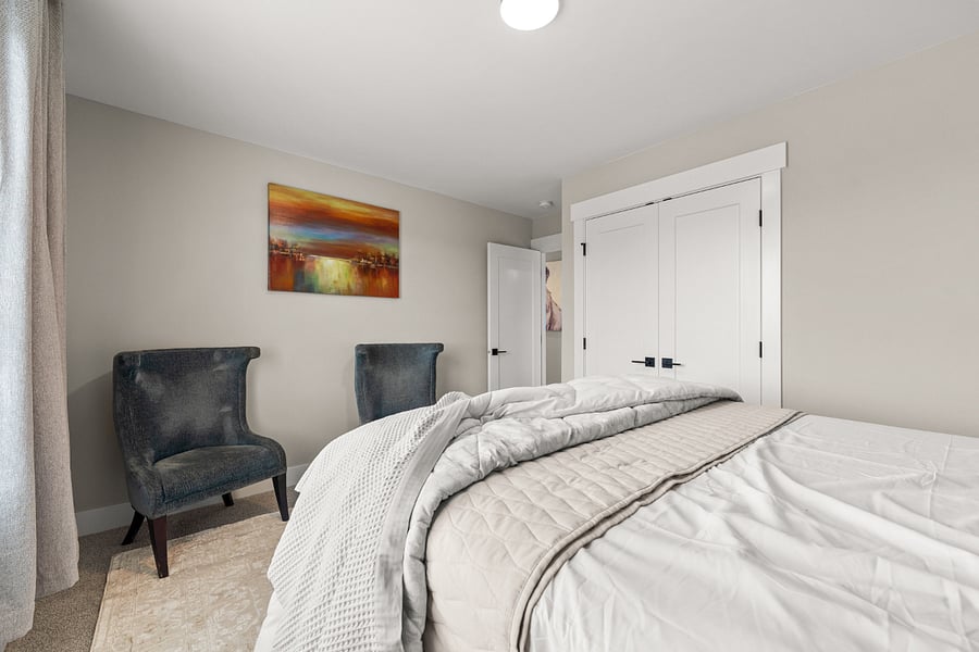 Furnished Finder property 896004_1 photo 24