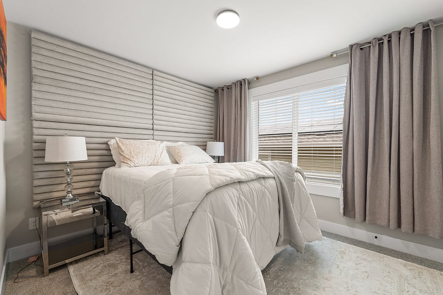 Furnished Finder property 896004_1 photo 22