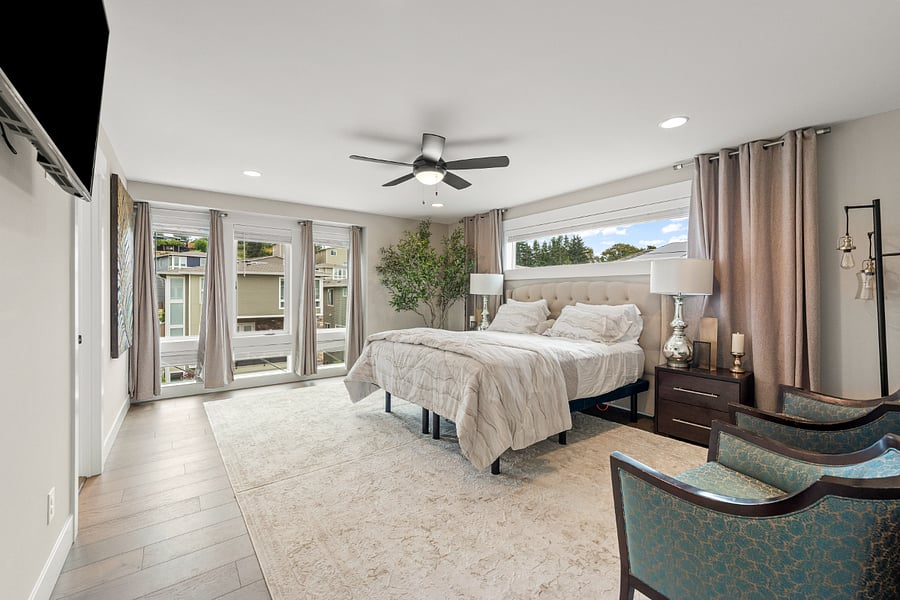 Furnished Finder property 896004_1 photo 14