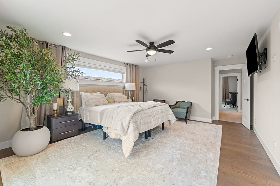 Furnished Finder property 896004_1 photo 15