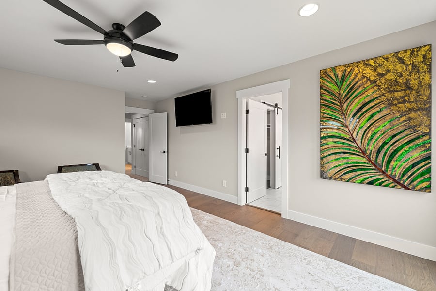 Furnished Finder property 896004_1 photo 16