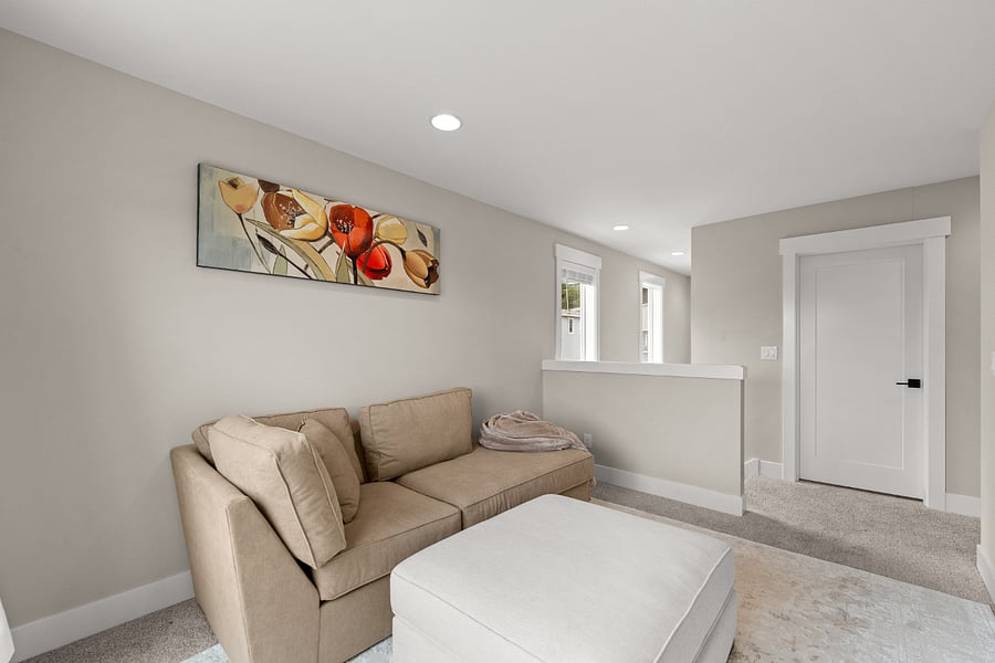 Furnished Finder property 896004_1 photo 27