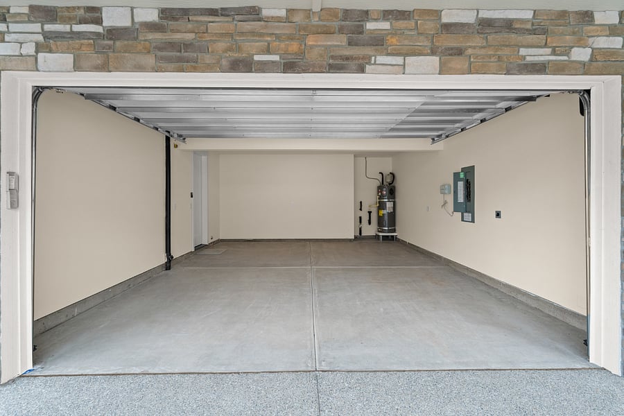 Furnished Finder property 896004_1 photo 46