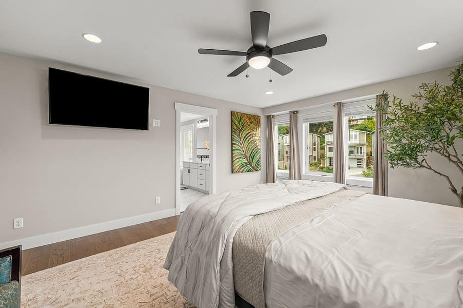 Furnished Finder property 896004_1 photo 34