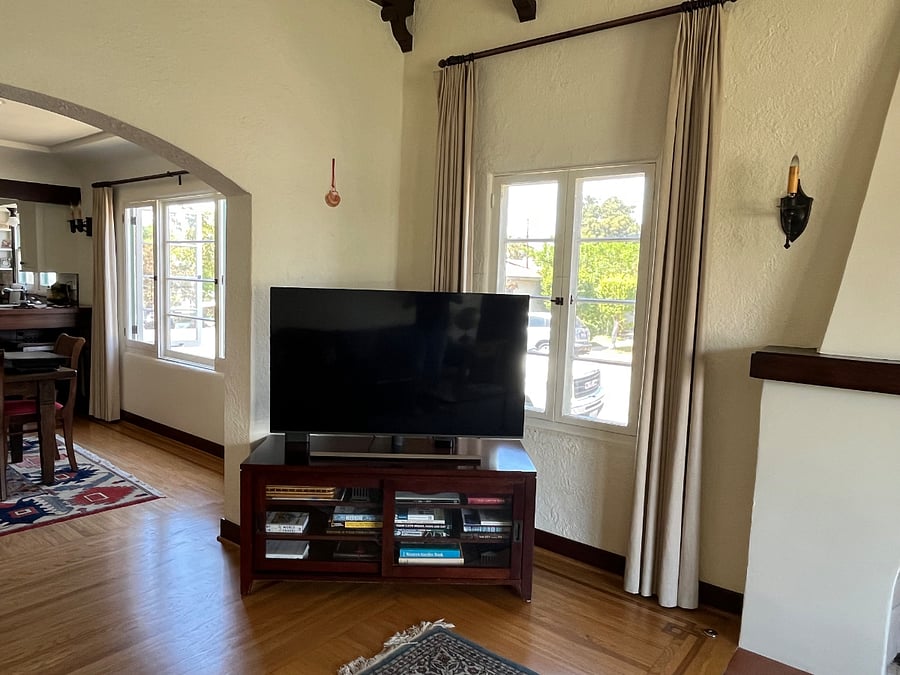 Furnished Finder property 896008_1 photo 8
