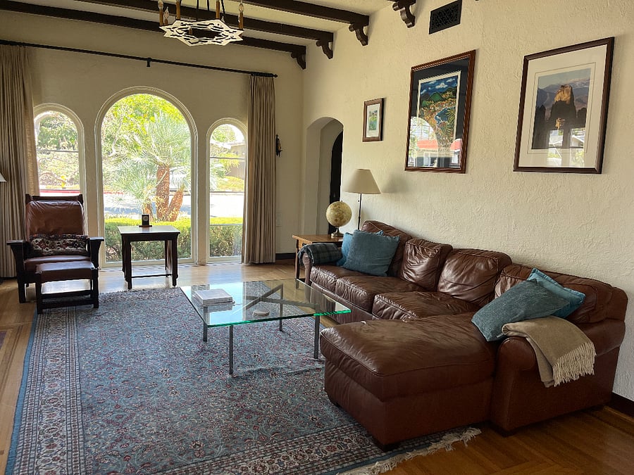 Furnished Finder property 896008_1 photo 7
