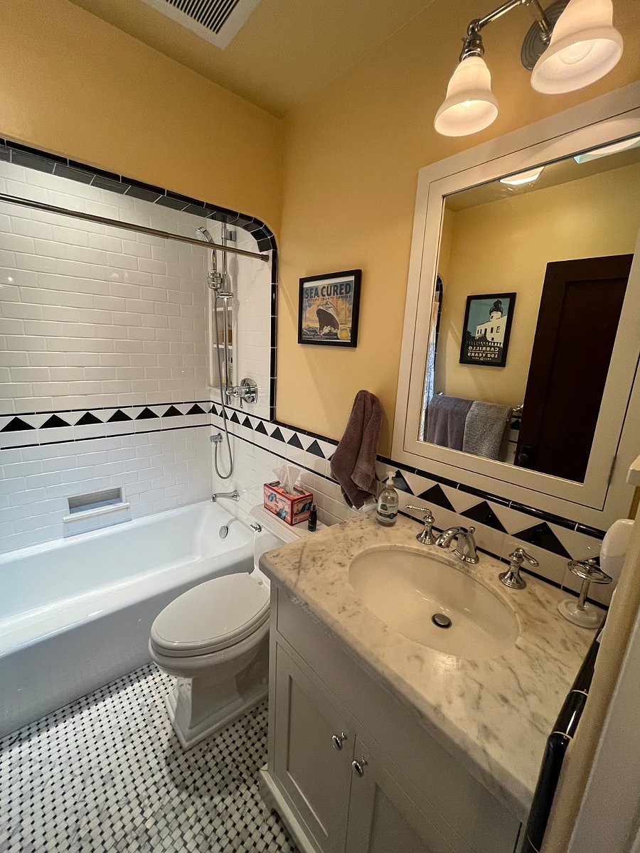 Furnished Finder property 896008_1 photo 5