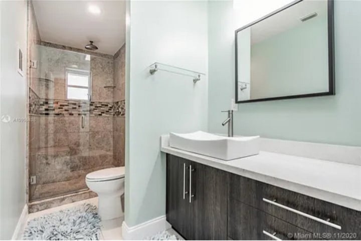 Furnished Finder property 896009_1 photo 4