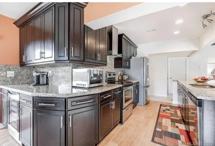 Furnished Finder property 896009_1 photo 6