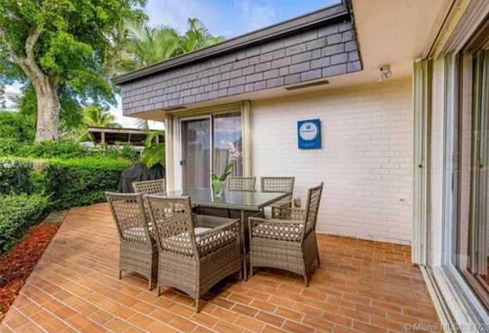 Furnished Finder property 896009_1 photo 8