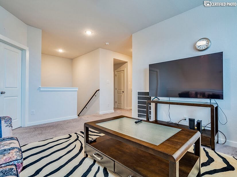 Furnished Finder property 896010_1 photo 21