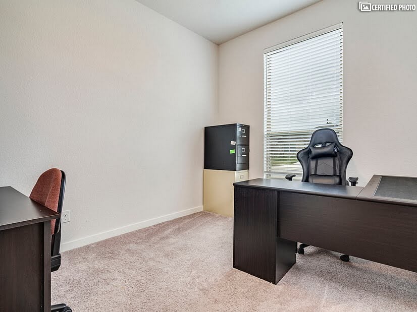 Furnished Finder property 896010_1 photo 15