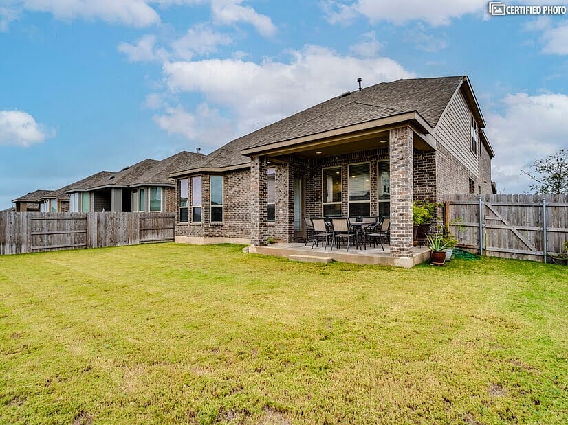 Furnished Finder property 896010_1 photo 4