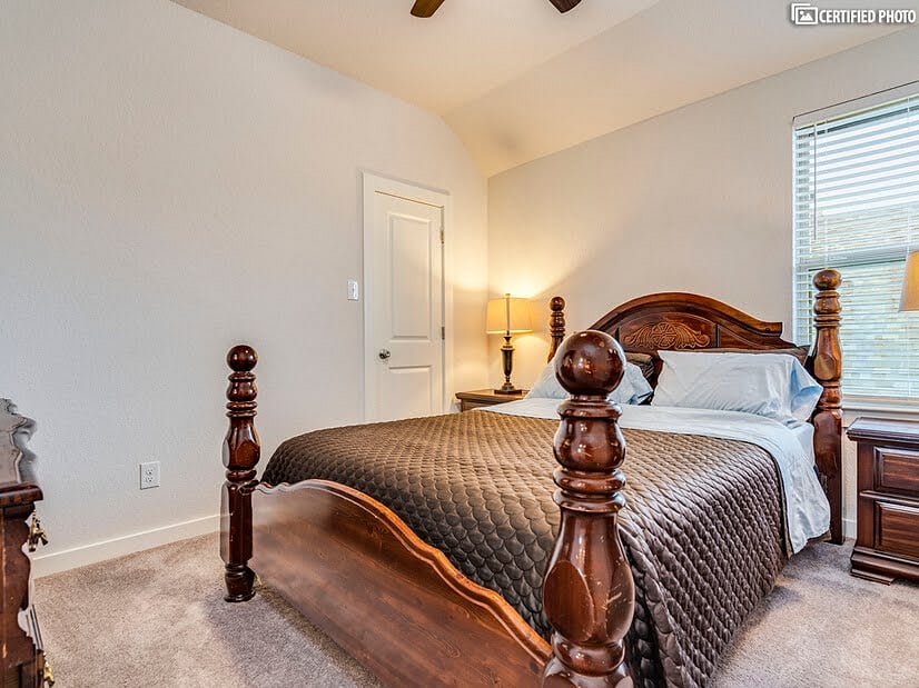 Furnished Finder property 896010_1 photo 23
