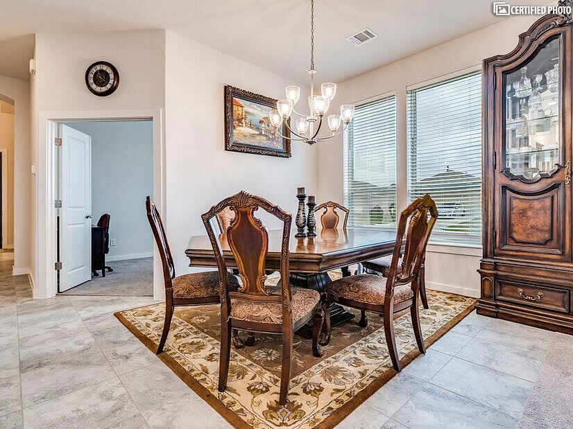 Furnished Finder property 896010_1 photo 8