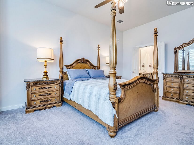Furnished Finder property 896010_1 photo 10