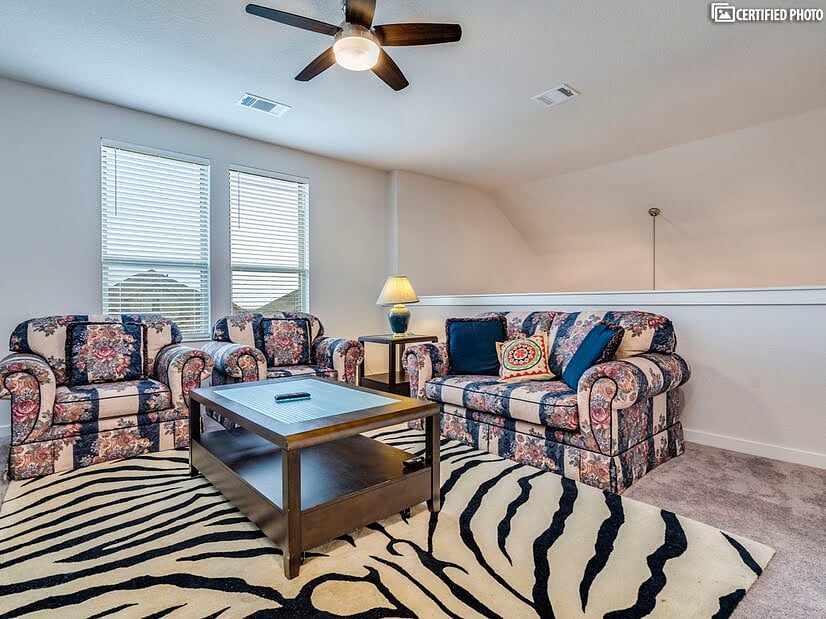 Furnished Finder property 896010_1 photo 22