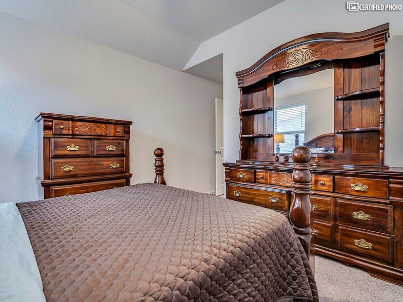 Furnished Finder property 896010_1 photo 24