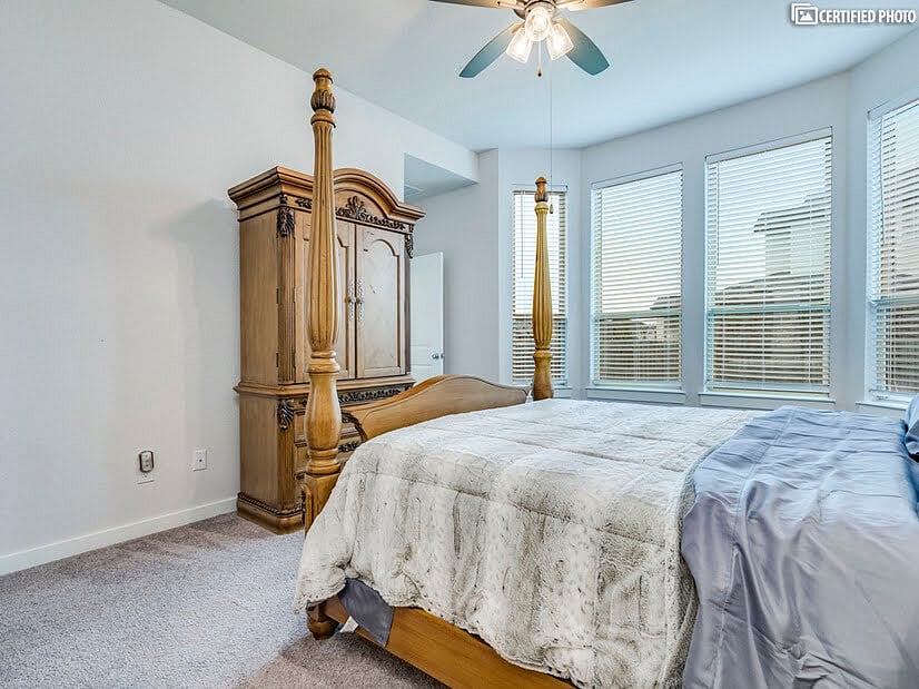 Furnished Finder property 896010_1 photo 11