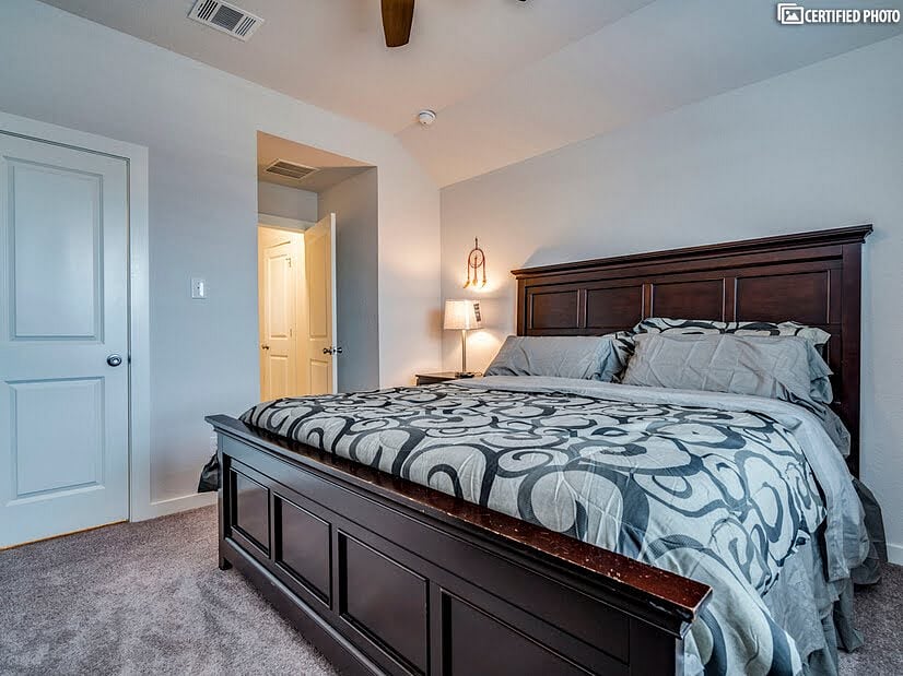 Furnished Finder property 896010_1 photo 25