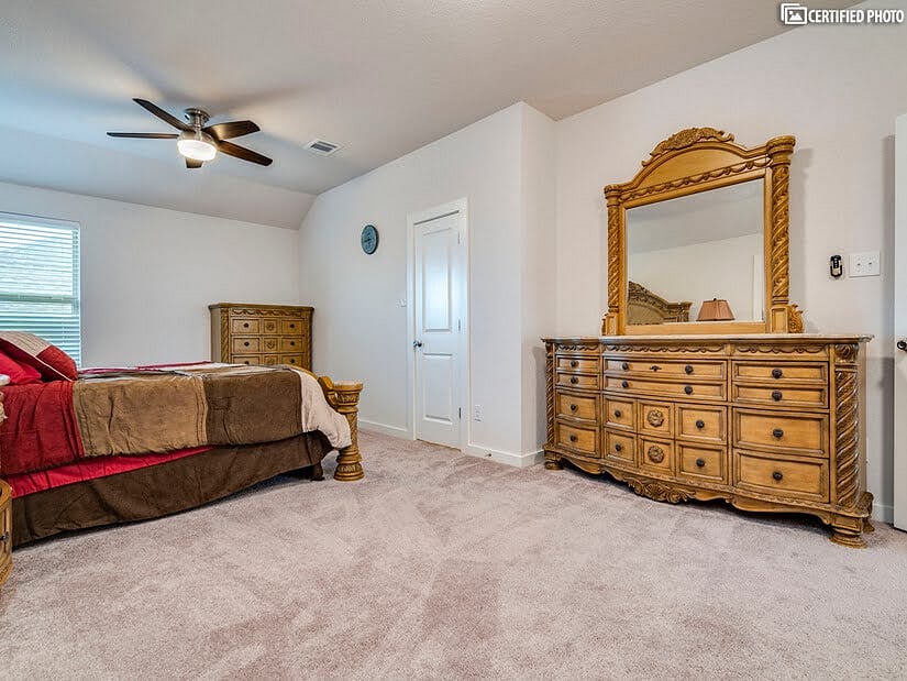 Furnished Finder property 896010_1 photo 27
