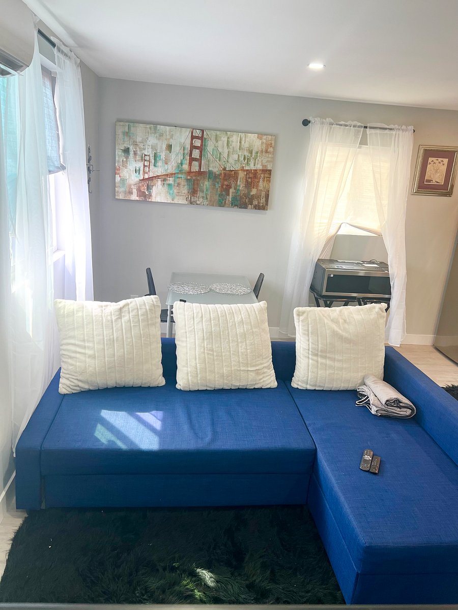 Furnished Finder property 896011_1 photo 3