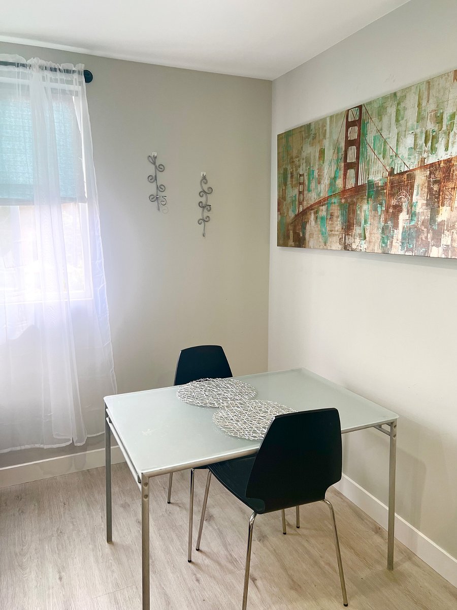 Furnished Finder property 896011_1 photo 6