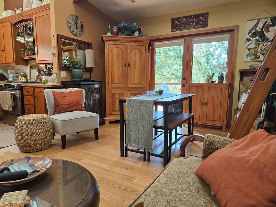 Furnished Finder property 896012_1 photo 3