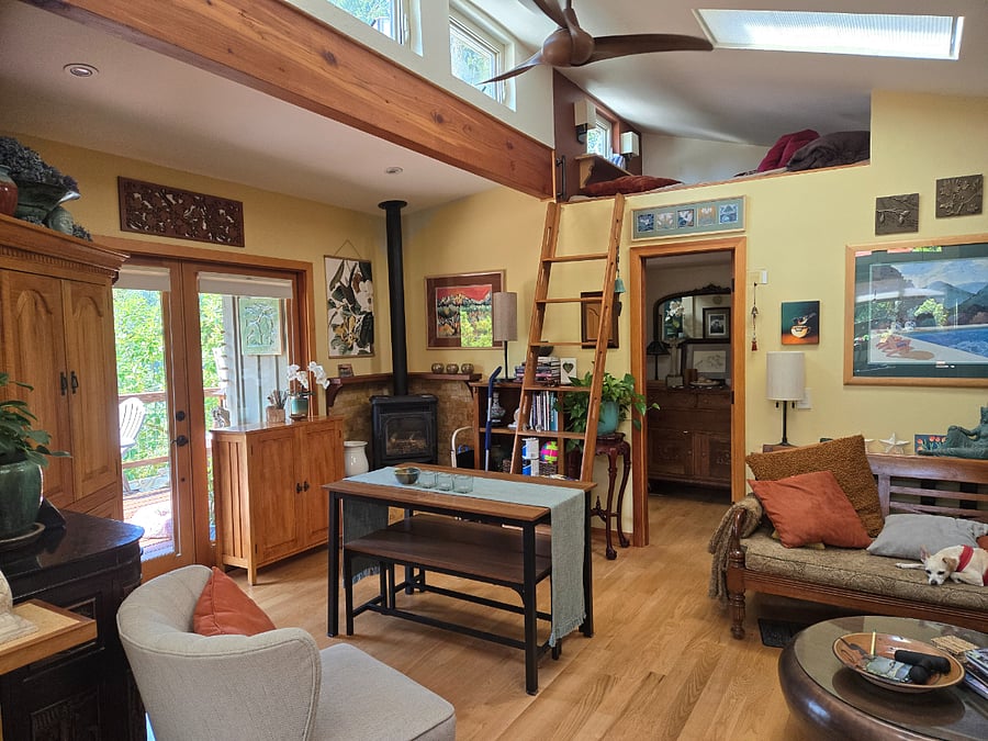 Furnished Finder property 896012_1 photo 4