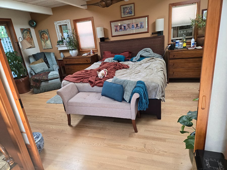 Furnished Finder property 896012_1 photo 8