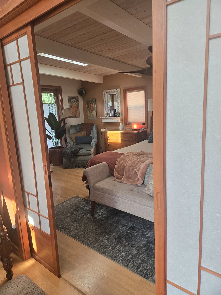 Furnished Finder property 896012_1 photo 9
