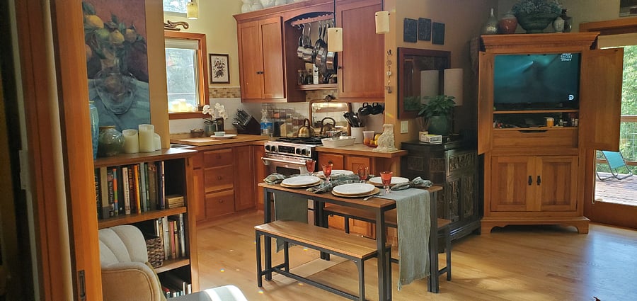 Furnished Finder property 896012_1 photo 11
