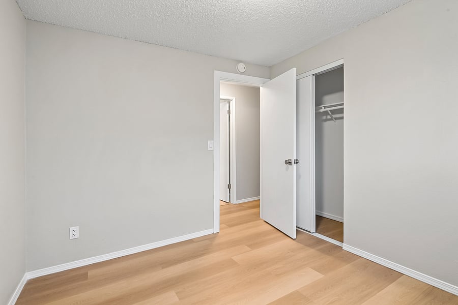 Furnished Finder property 896013_1 photo 4